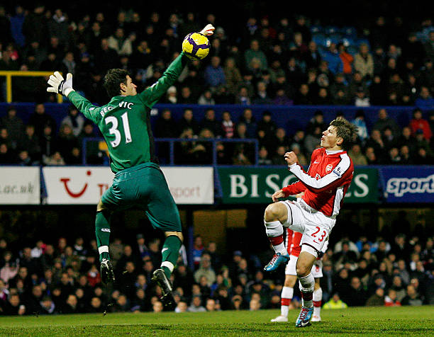 如果你需要 如果你需要