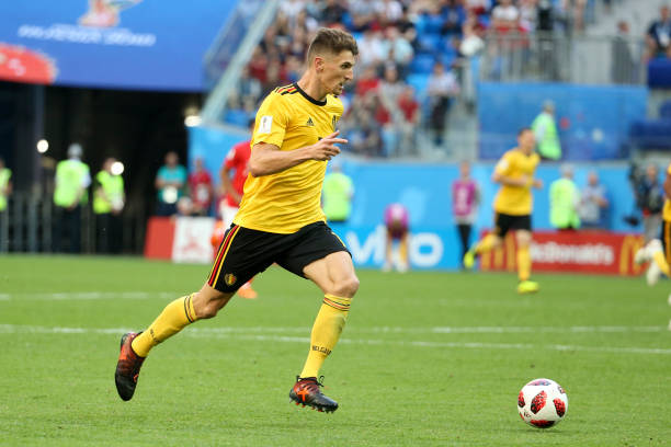 击败实力不 击败实力不