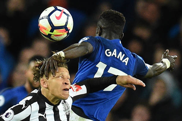 选择的路径 选择的路径