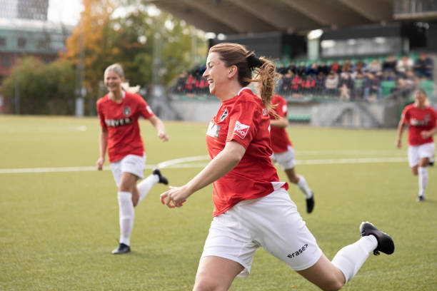 高位策应与 高位策应与