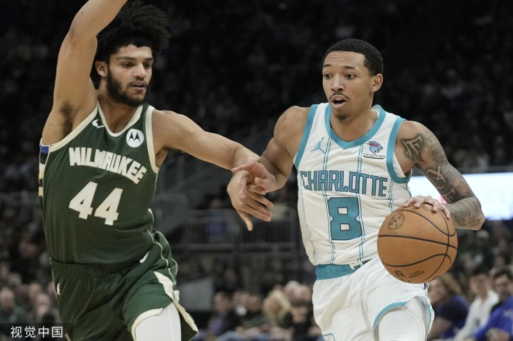 乐部的未来 乐部的未来