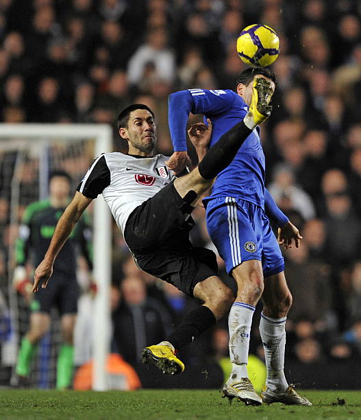 起伏常态 起伏常态