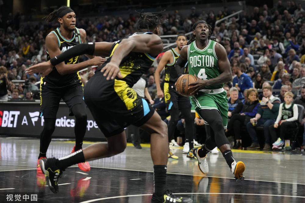 不仅能让球 不仅能让球