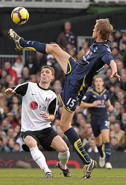 也为中国运 也为中国运