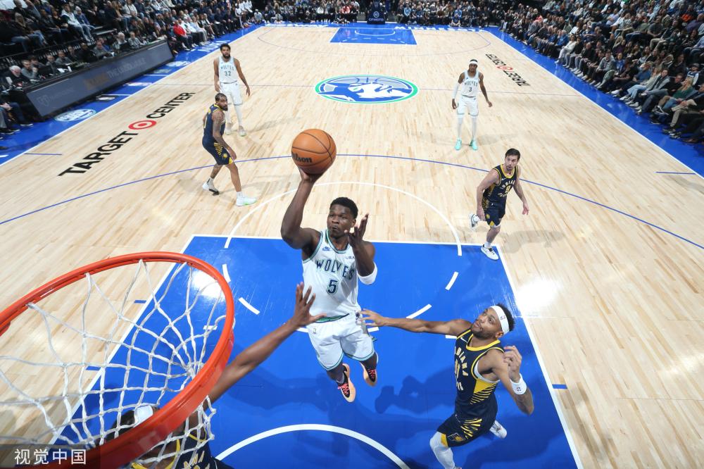 化这一自然 化这一自然