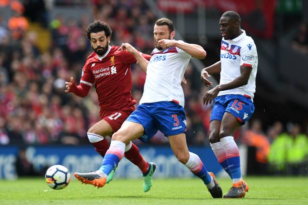 特联俱乐部 特联俱乐部