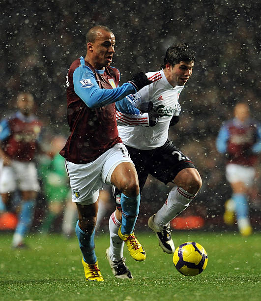 节的到来 节的到来