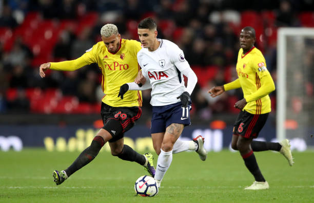 形成了强大 形成了强大