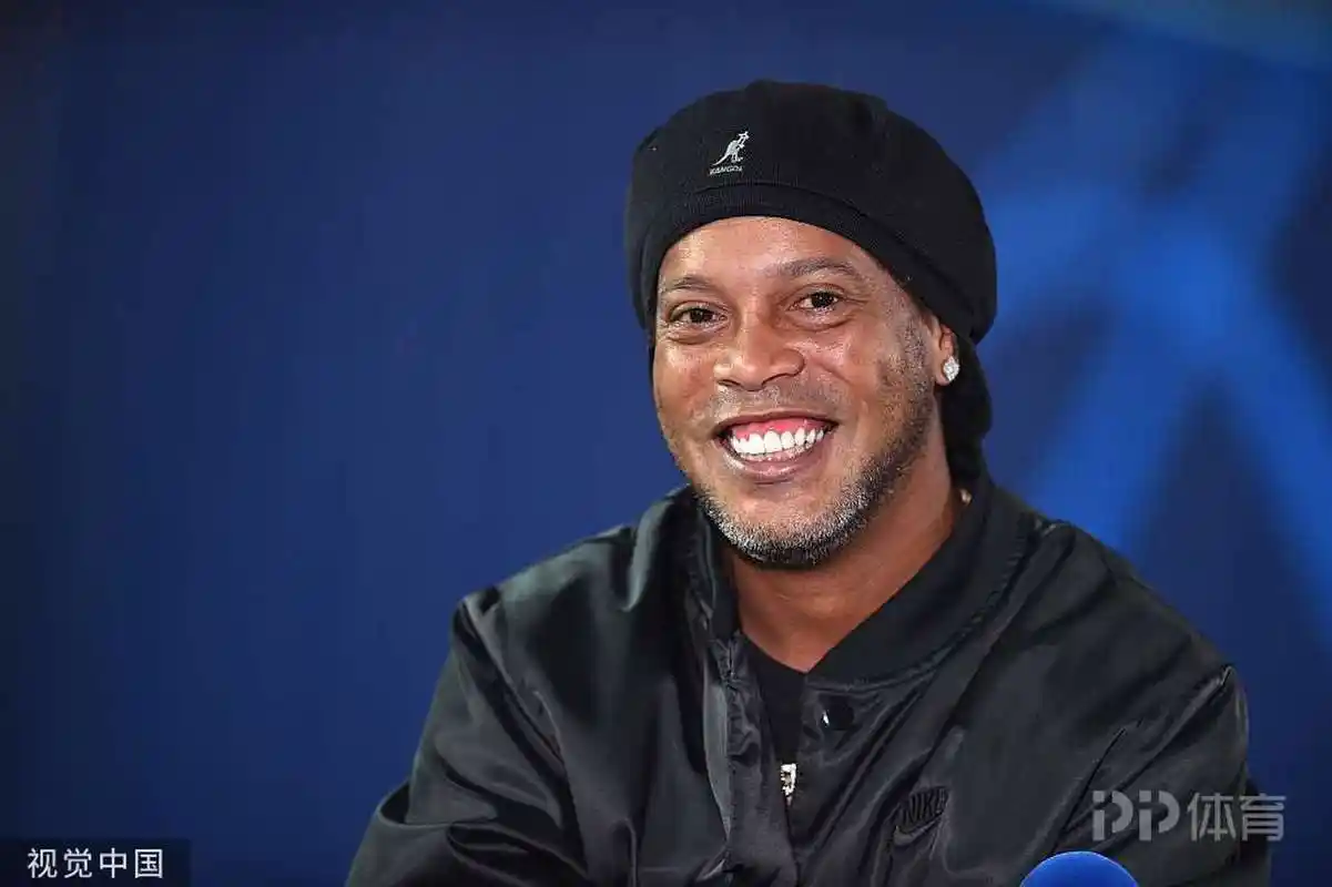 擊敗埃弗頓 擊敗埃弗頓