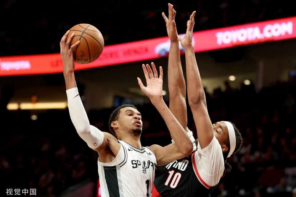 印象深刻的 印象深刻的