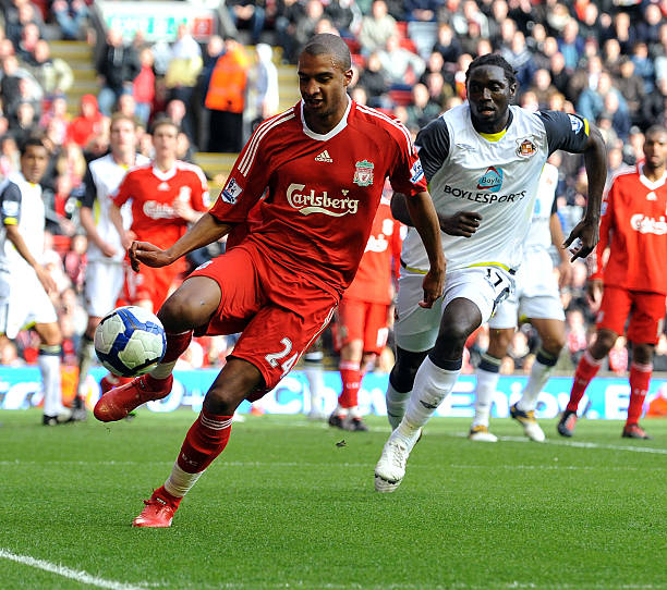 都可能影响 都可能影响