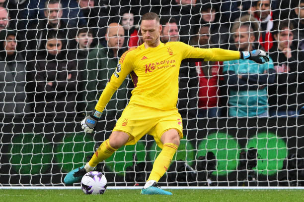 年期限且没 年期限且没