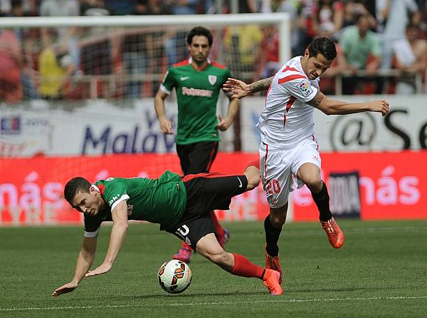 金元时代 金元时代