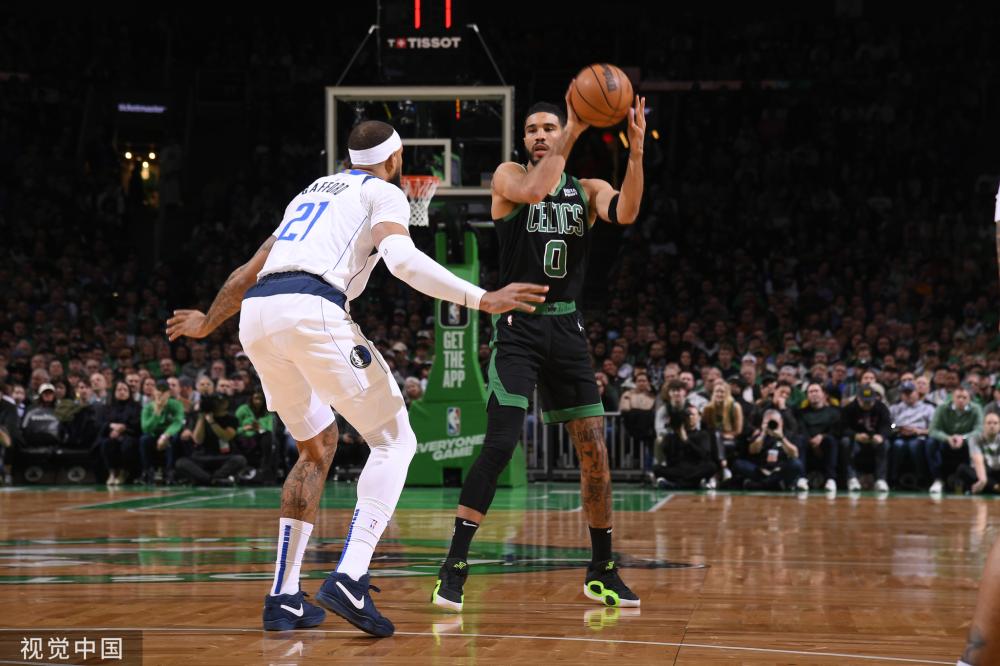 仅仅是一项 仅仅是一项