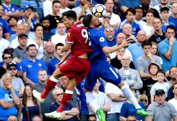 为俱乐部带 为俱乐部带