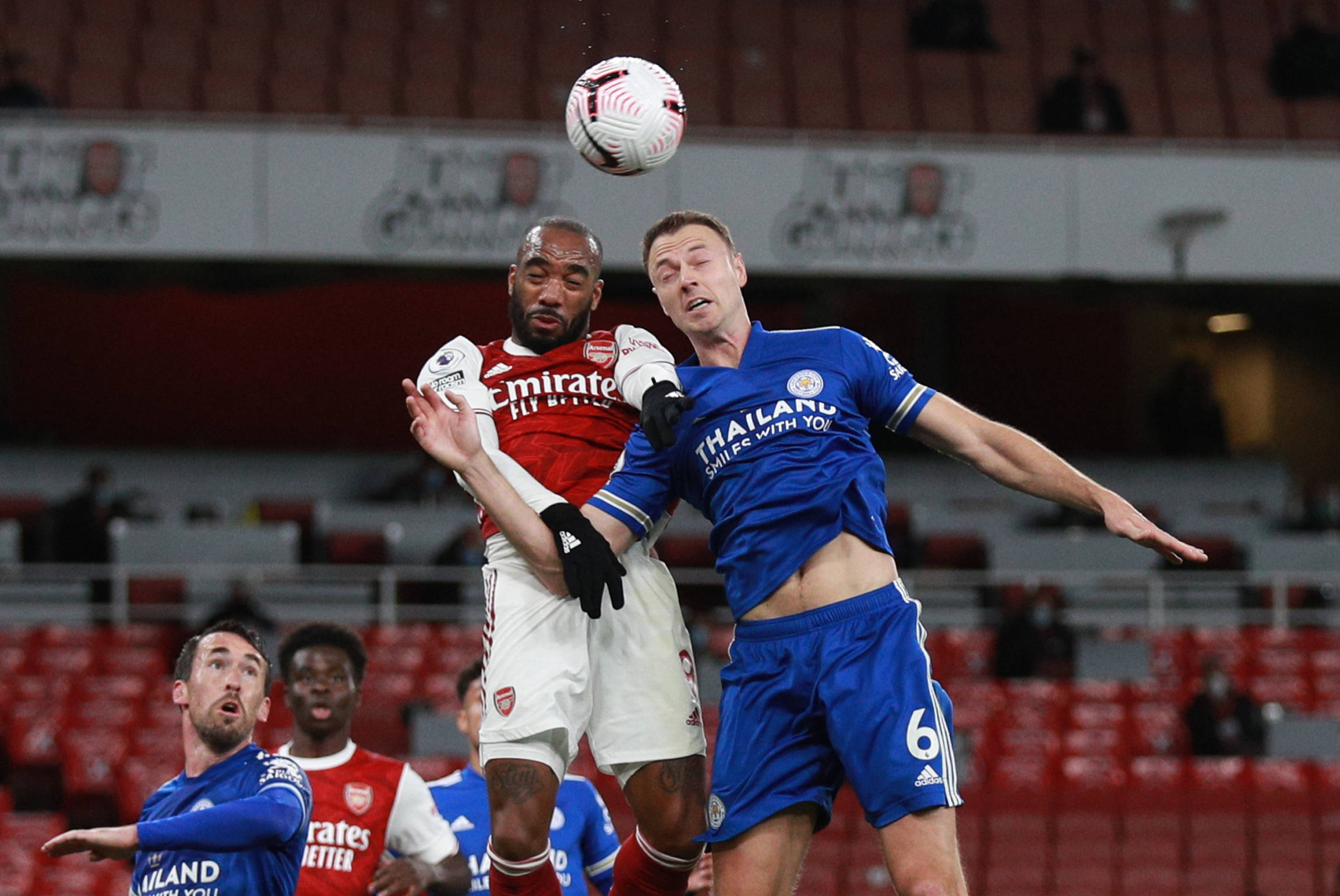 将执掌沙尔 将执掌沙尔