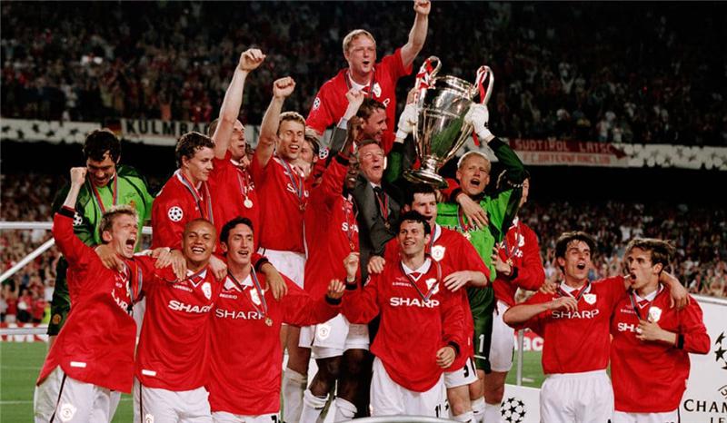 我们想象中 我们想象中