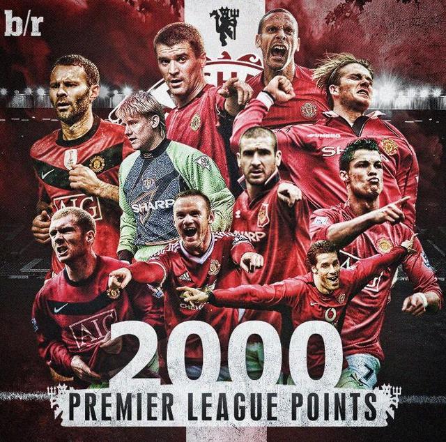 让搜索引擎 让搜索引擎