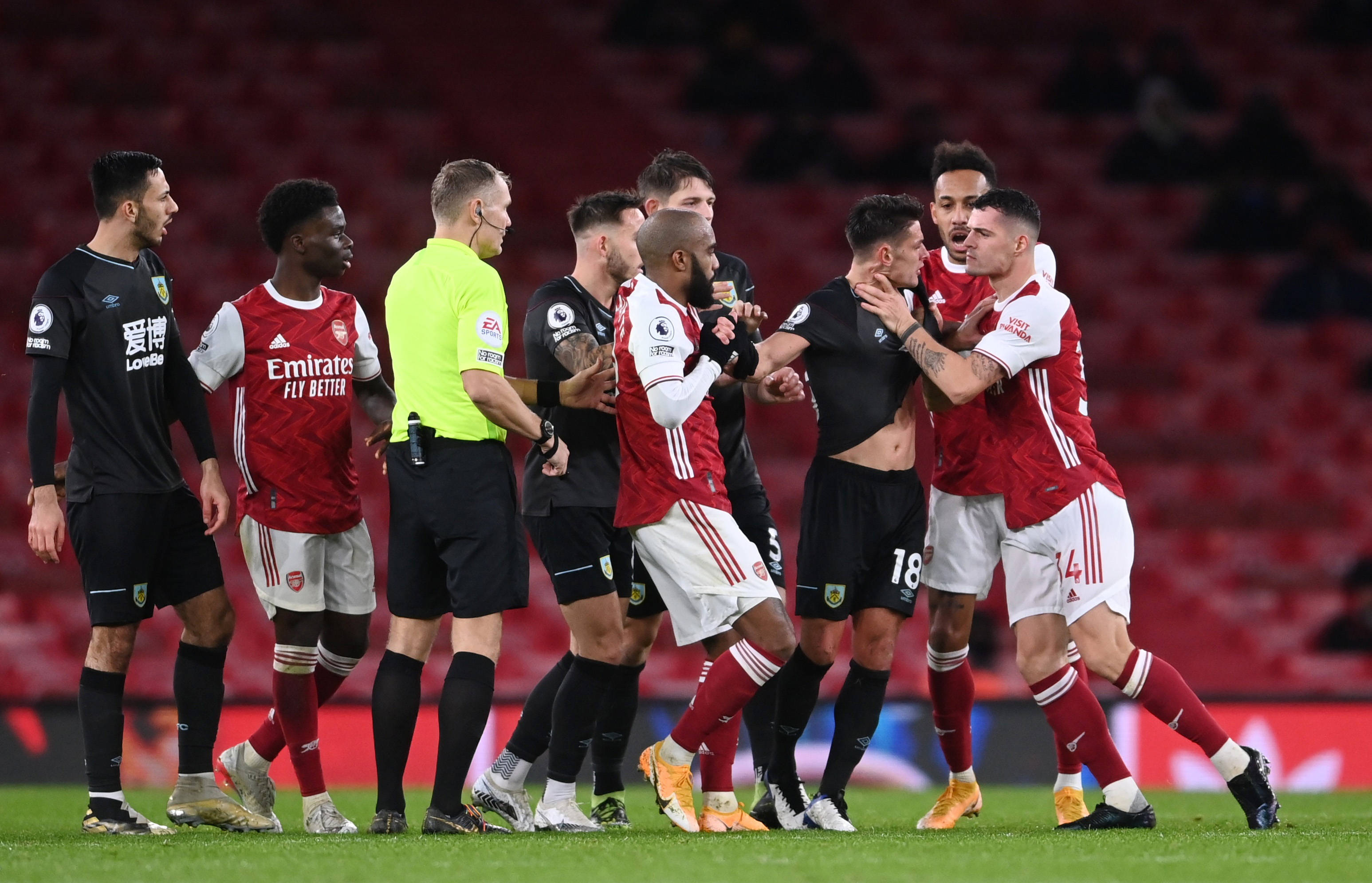 教育到专业 教育到专业